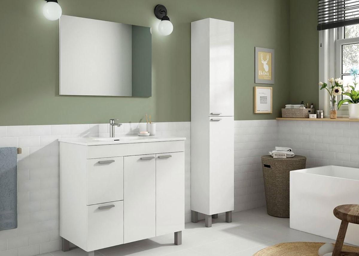 Монтаж и поддръжка