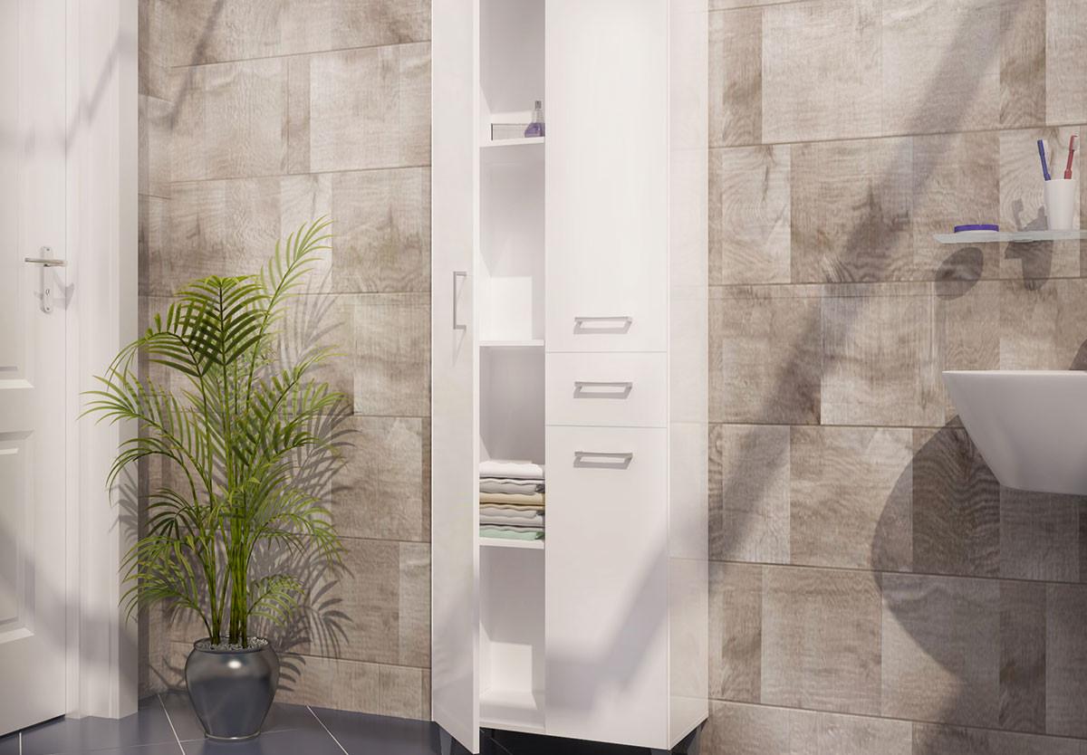 Пространство и размер