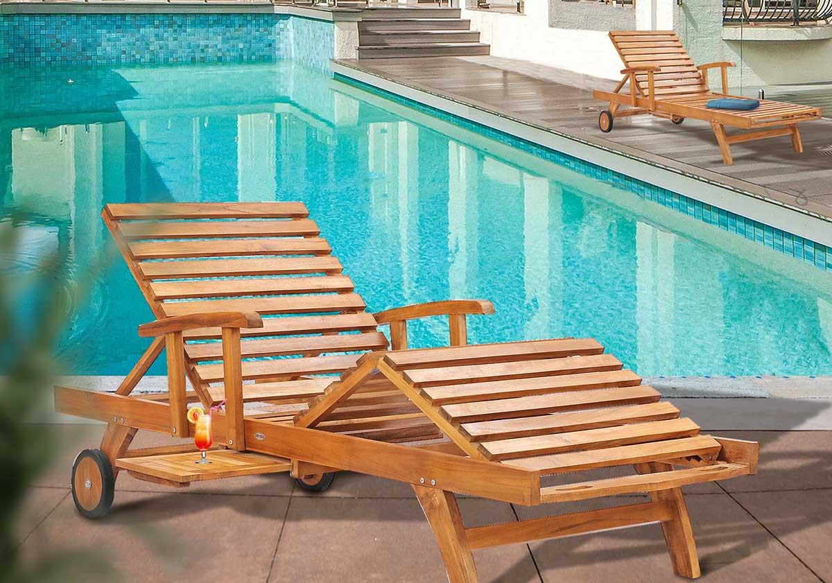 Дизайн и стил