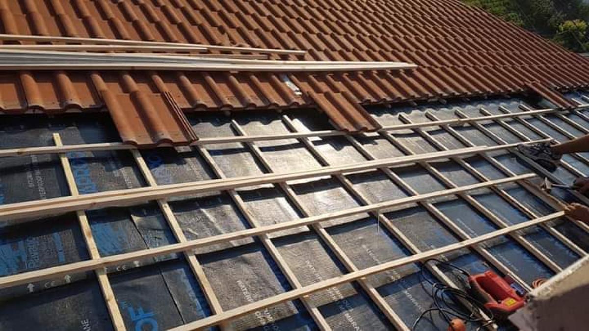 received_860138461755720