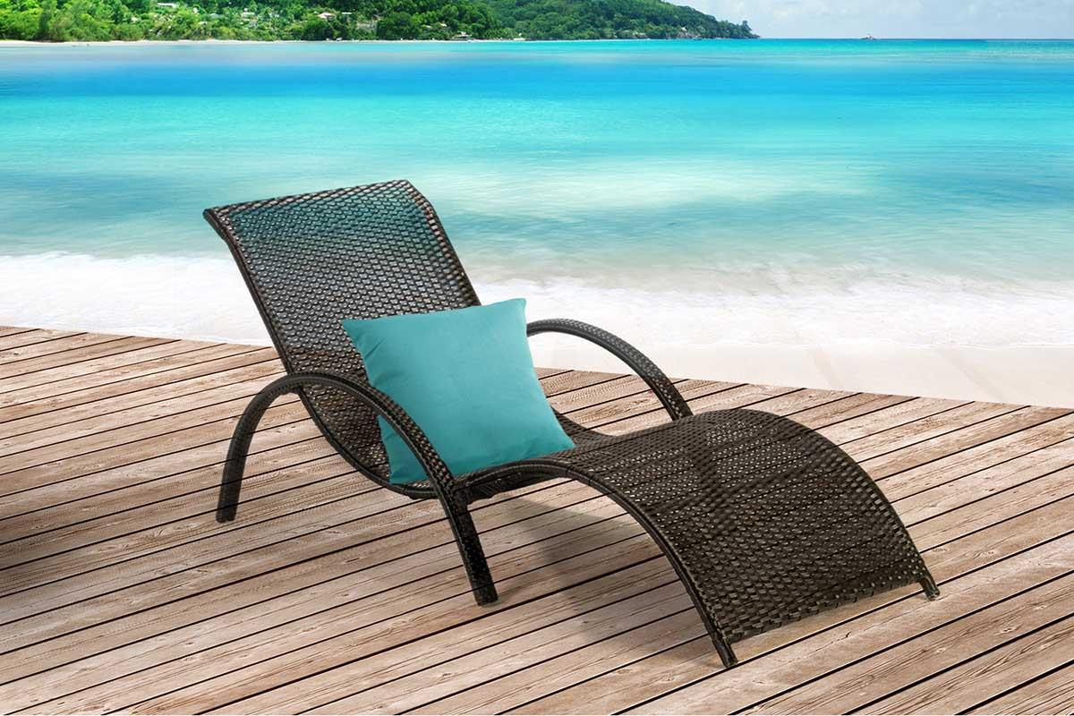 Материал и издръжливост