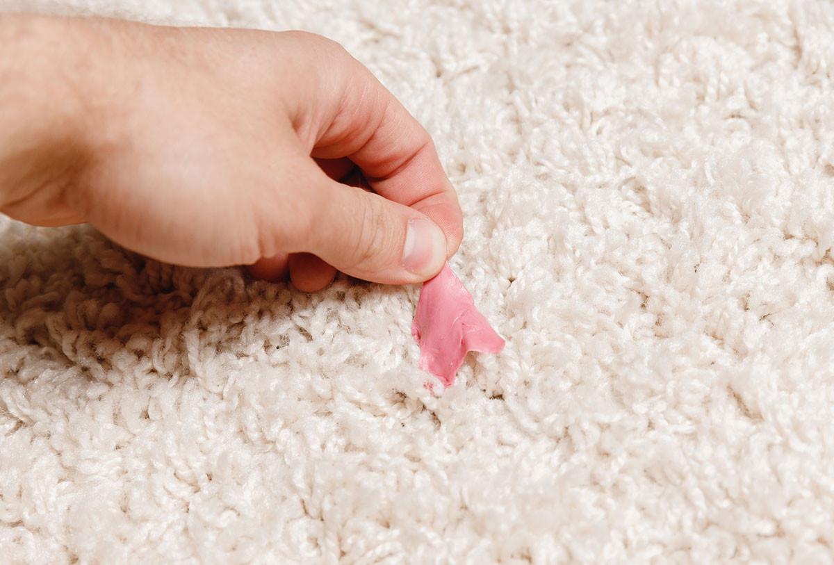 Килими и тапицерии