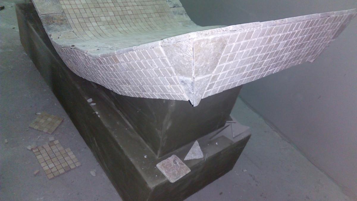 IMG-8100226e9e2e9077ad38726611ee9ef0-V