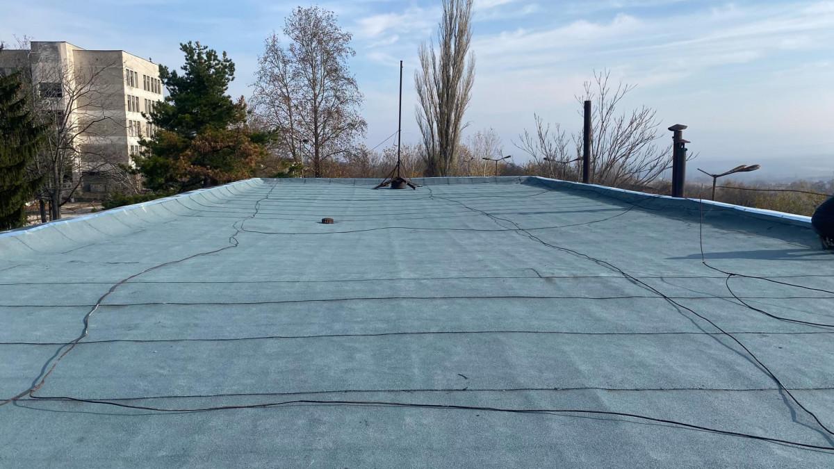 Messenger_creation_672CA875-552E-4DB0-B81B-13DFE608EFDD