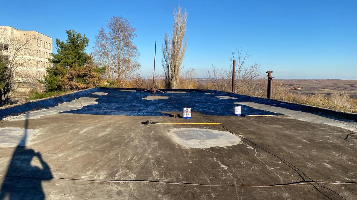 Messenger_creation_D6D6C547-365D-4B1E-BA25-54D5FF6E0323