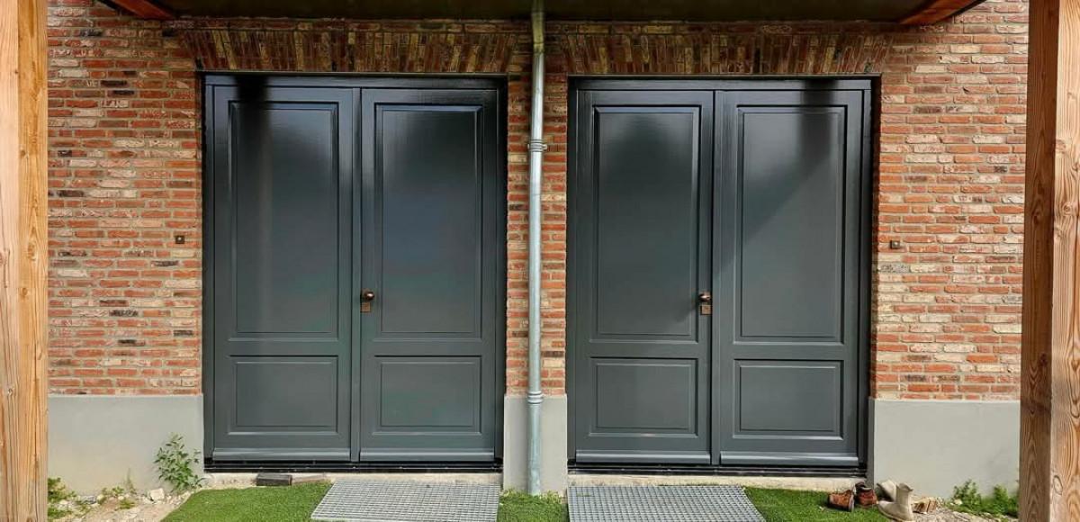 FB_IMG_1735139527420