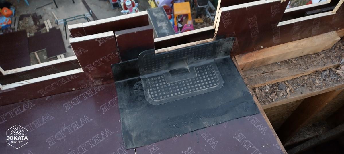 IMG_20241213_170207_HDR