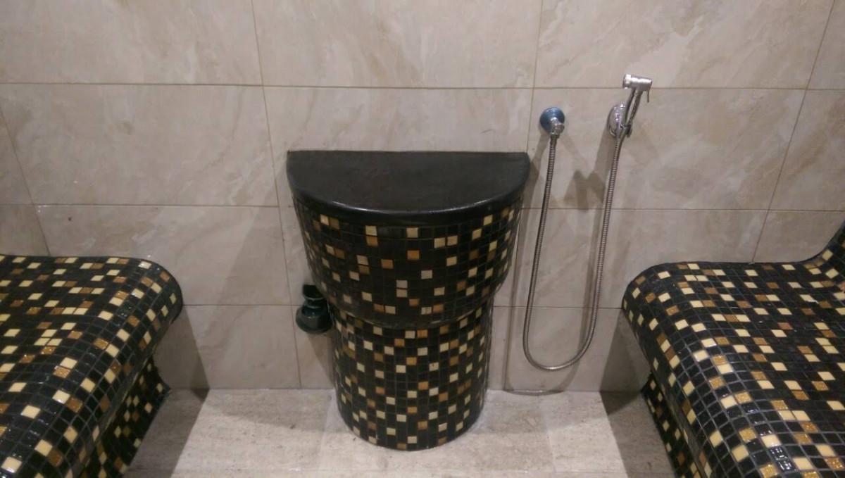 IMG-d75a6d9c88450754819c49fe93cd46c0-V