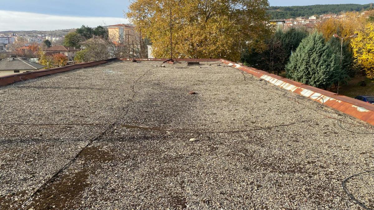 Messenger_creation_94203FA0-8E74-48C7-B238-7F8158F9C6EA