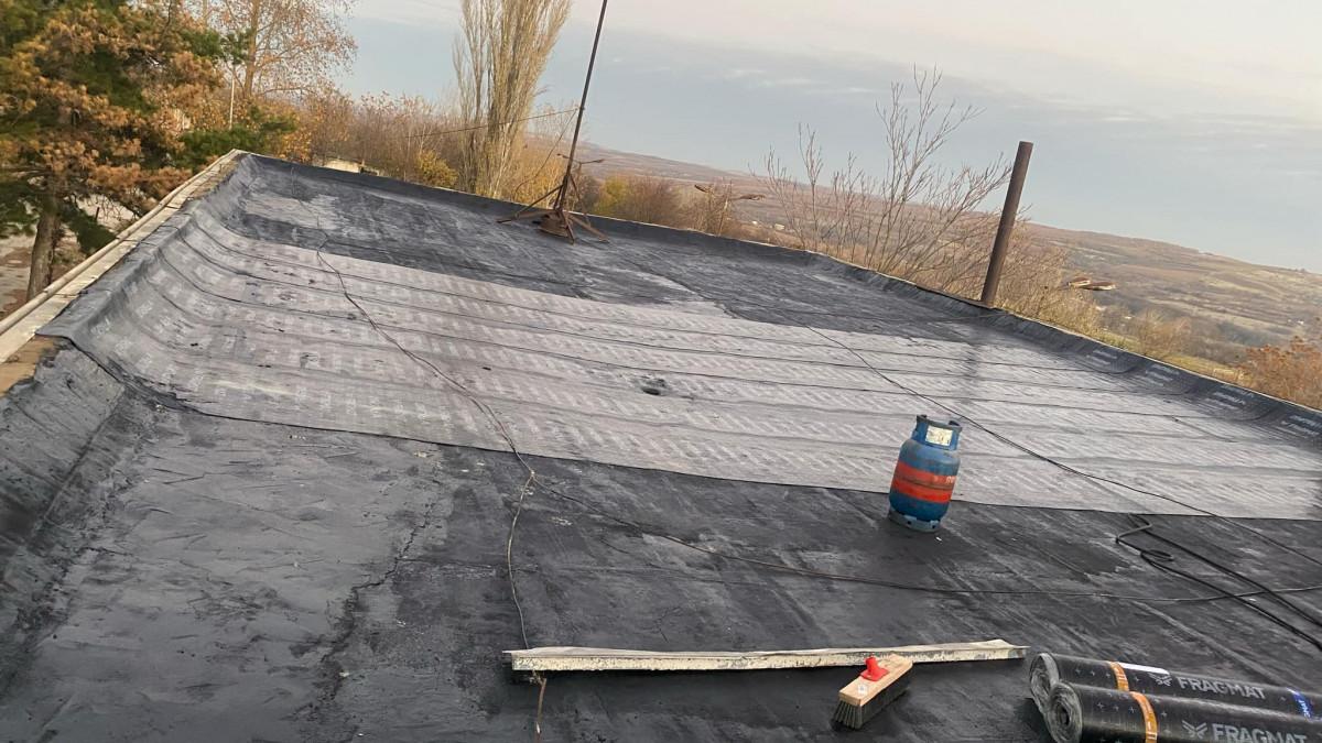 Messenger_creation_584FC2AD-582A-40AF-9F59-CC31919C0422