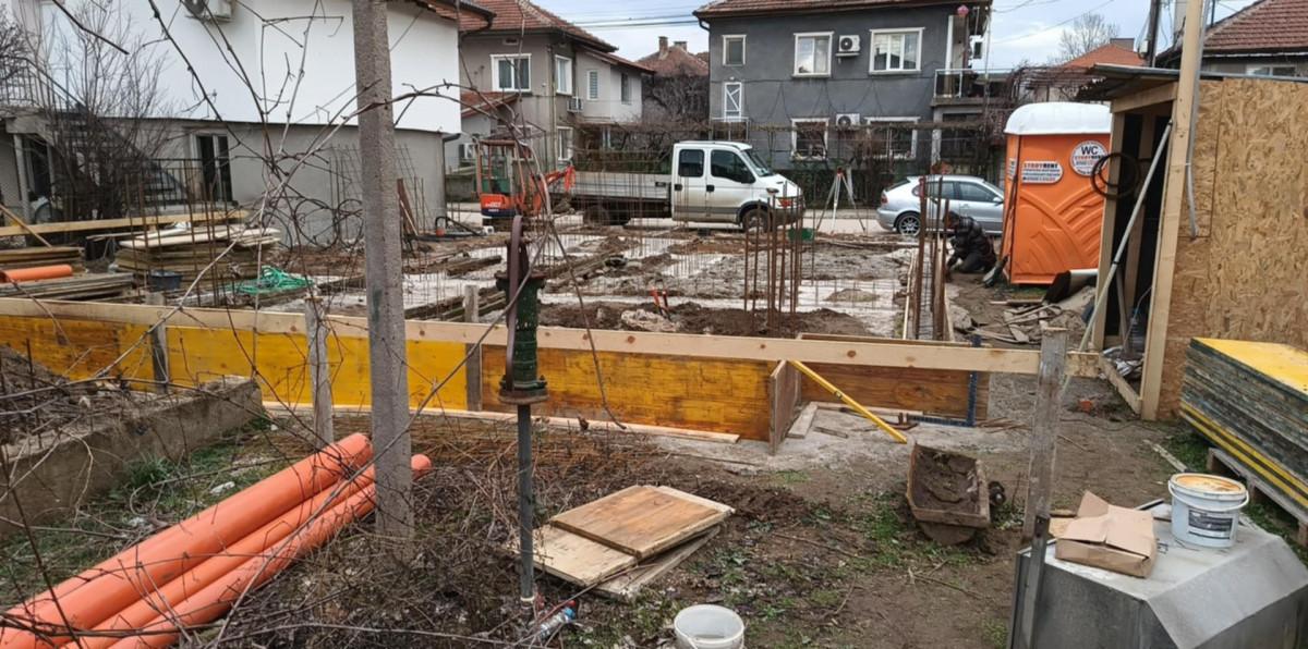 Messenger_creation_D9792B2A-ADDA-449F-9EF1-249E83C10680