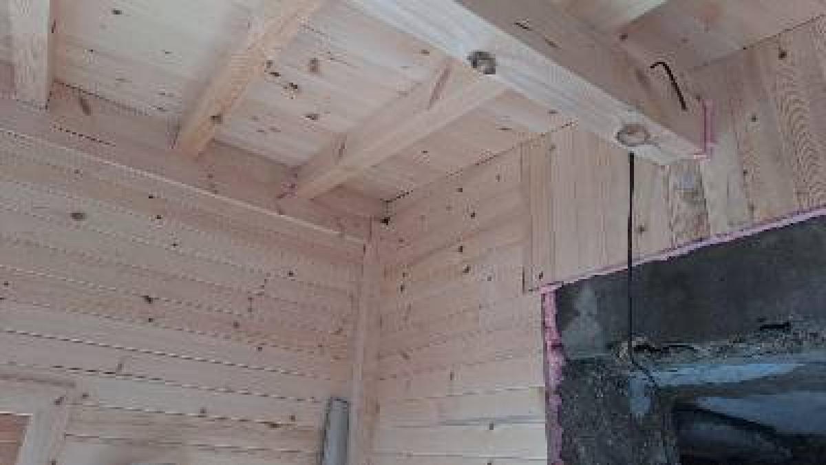 IMG-80e02e992cee1044d8c0463070e5d890-V