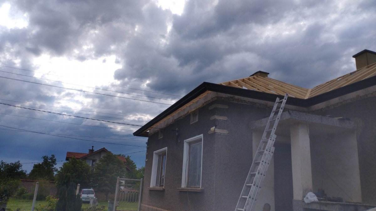 Messenger_creation_7072780833980974061