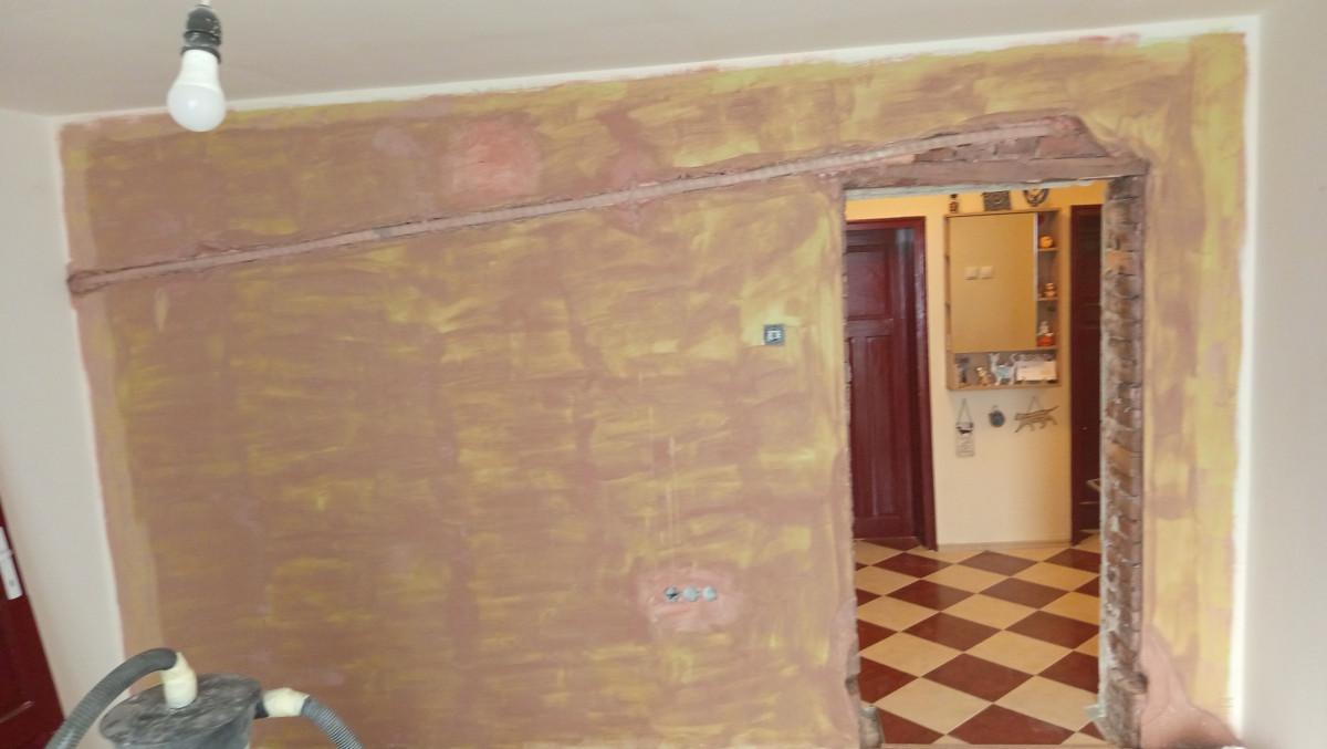 IMG-543066693ffa6298719163eae19892f6-V