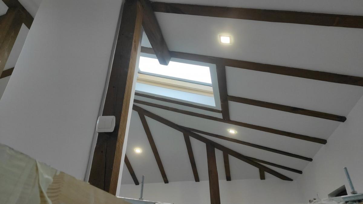 IMG-1d774c3e23132b96d221a596121d9d28-V