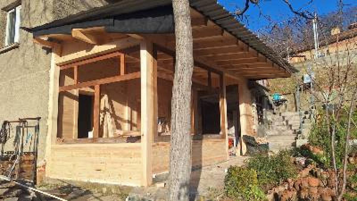 IMG-a24f80f922604f8eb06723c45299deec-V