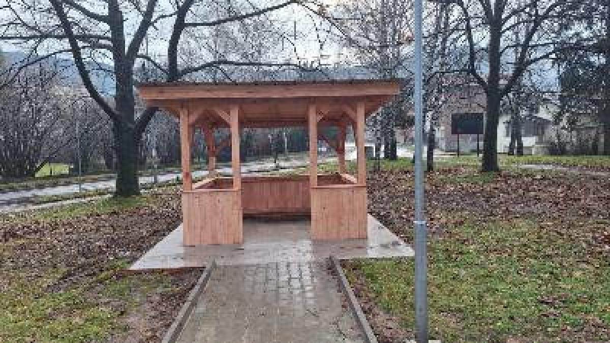 IMG-a300076e7a66534e4c47b0b69d672c61-V