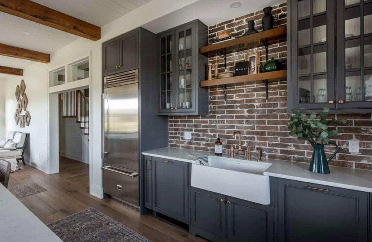 Максимизиране на функционалността и достъпността