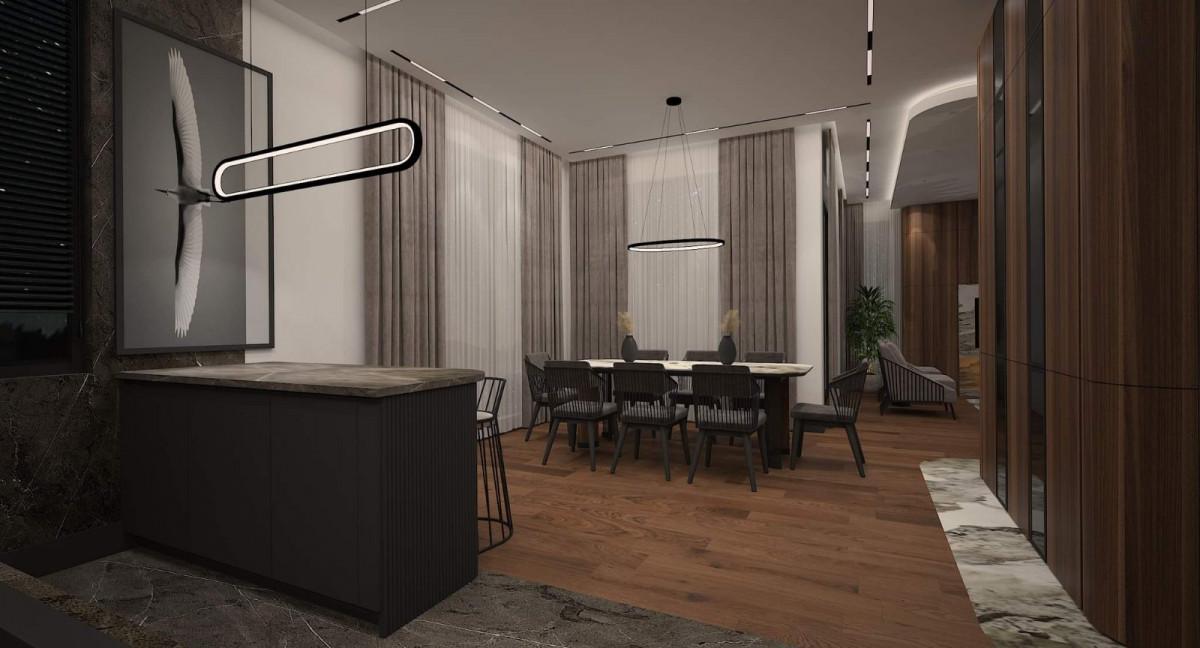 viber_изображение_2025-02-10_19-37-34-759