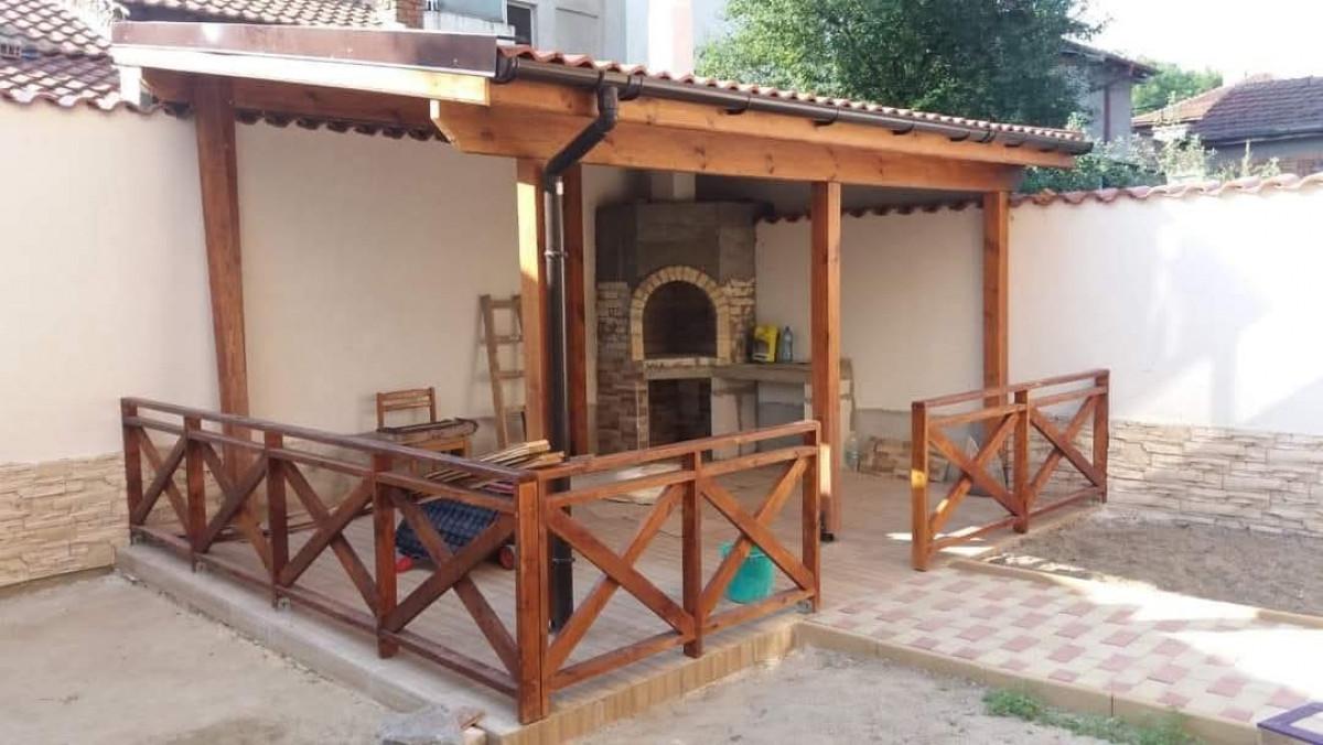 FB_IMG_1738013380753