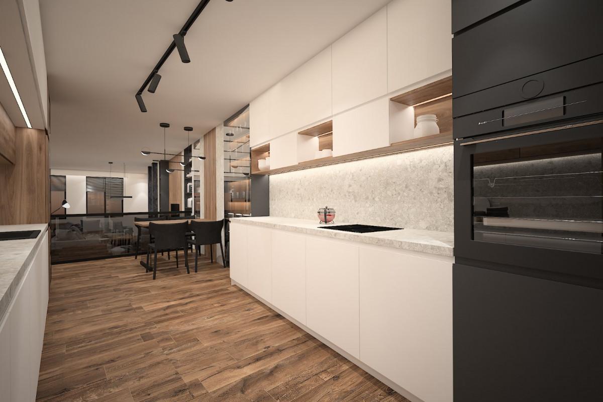 viber_изображение_2025-02-10_19-37-38-830