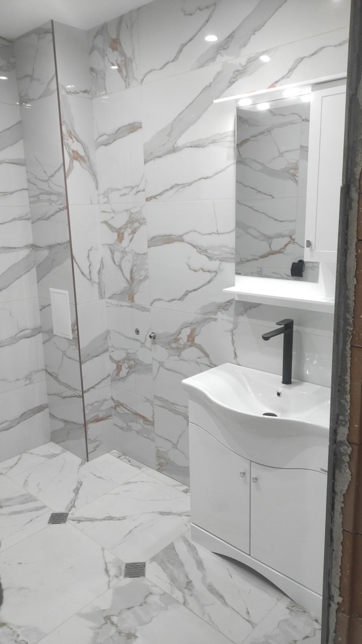 IMG-df4f7cef2f3fead08368134b154d149c-V (1)