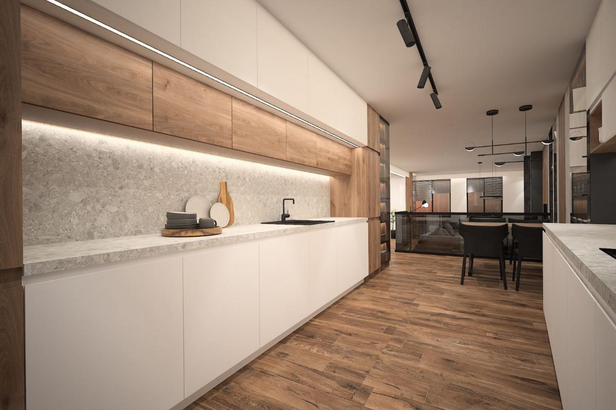 viber_изображение_2025-02-10_19-37-39-628