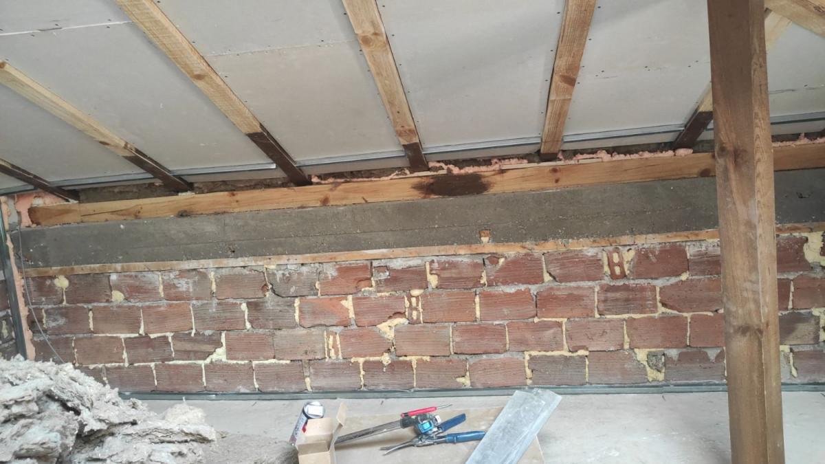 IMG-b2d6c7ae155dbe0762750efedcae7444-V