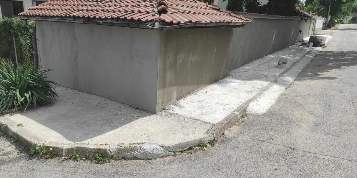 Messenger_creation_8DE1CC09-63C1-40BF-A014-53338F8C54CD