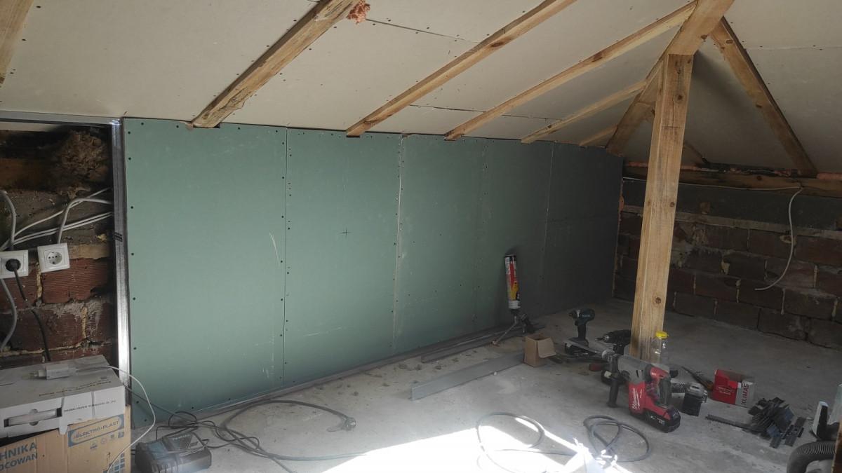 IMG-ab81b1695cf6e12a76302940e6d769a4-V