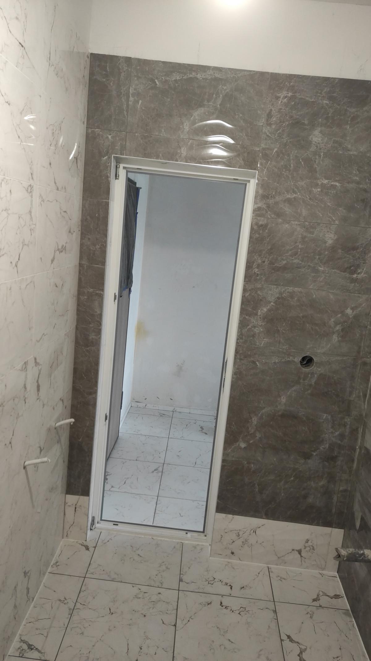 IMG-6c90f4c670606c9cbfa63d1a17f5c2cf-V (1)