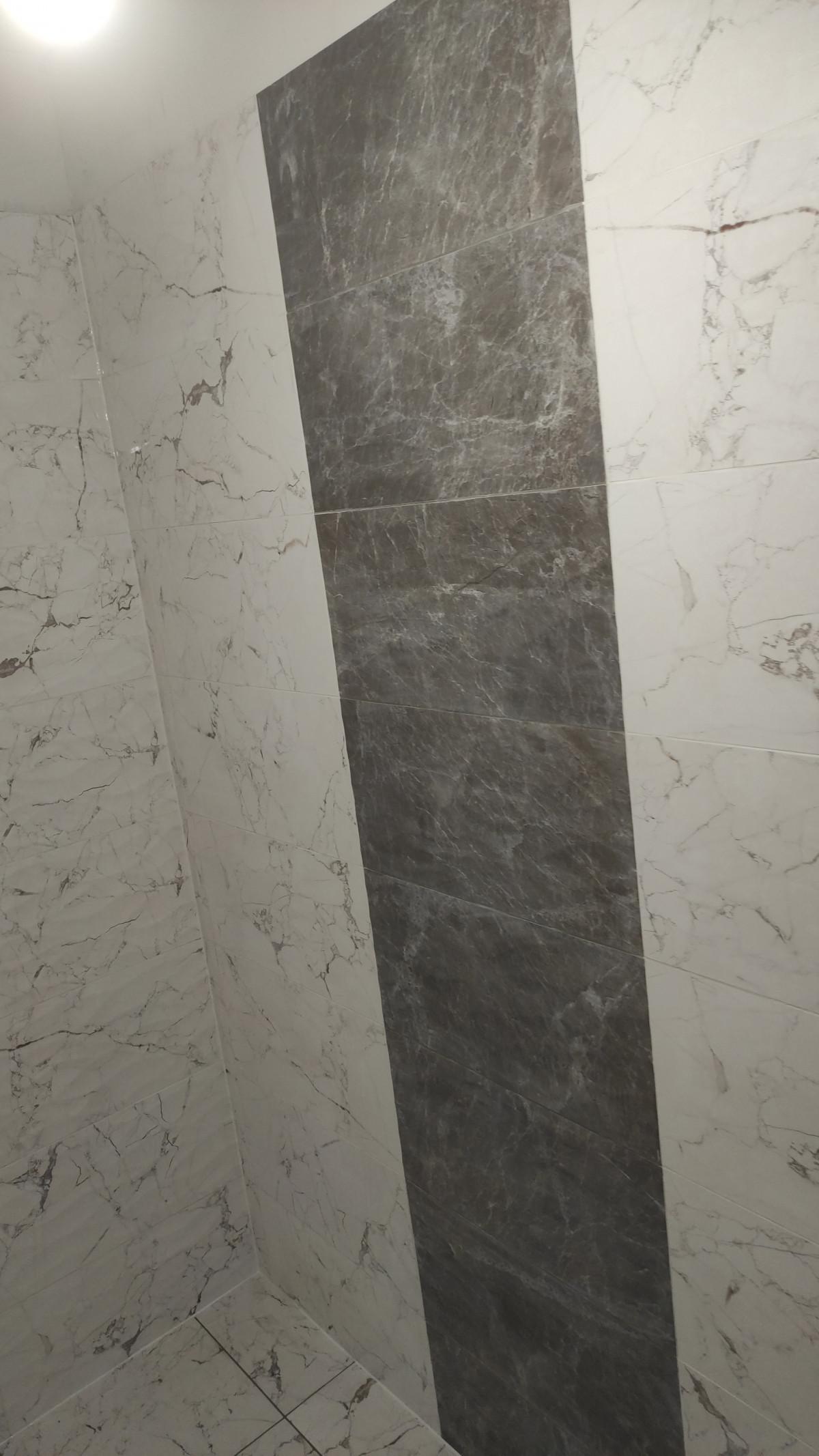 IMG-ec500458cd85ecb7ff151bf471a17cda-V (1)