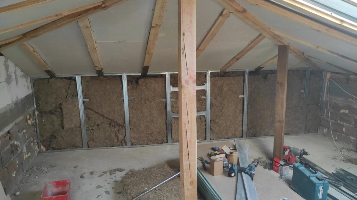 IMG-d229f80c445b6f96857498338b9c0ce9-V