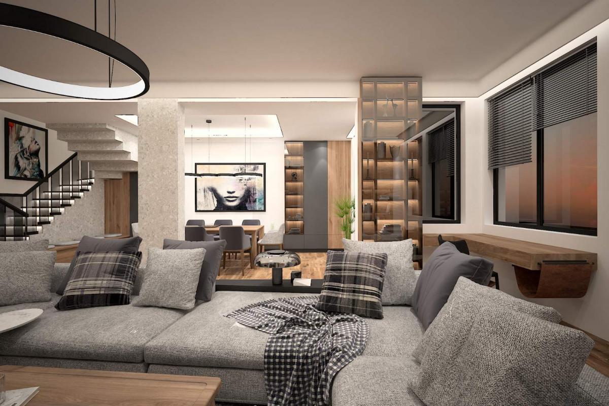 viber_изображение_2025-02-10_19-37-40-950