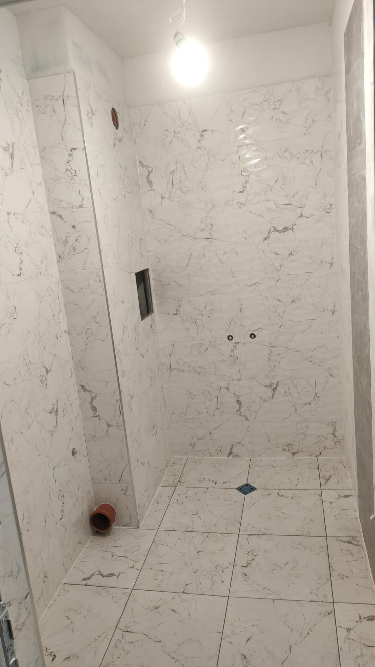 IMG-7ef1603c9b5d9429ba8cee268c35c265-V (1)