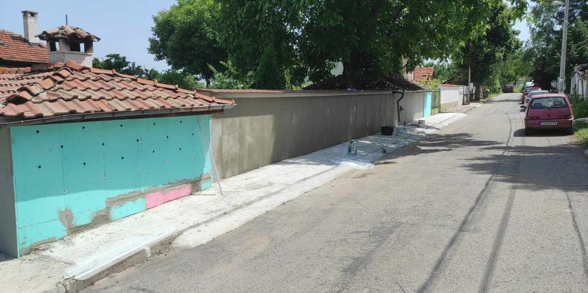 Messenger_creation_BFD30064-CB11-4A60-BD31-7D9EC5DAC7F8