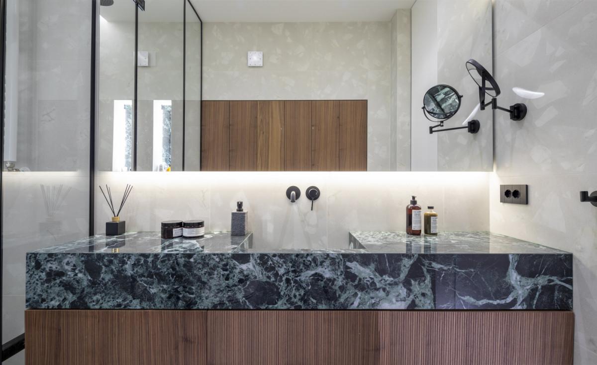 Основна баня