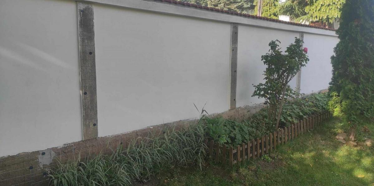 Messenger_creation_89E12706-CA56-4F8D-BF04-A1B8A7A31157