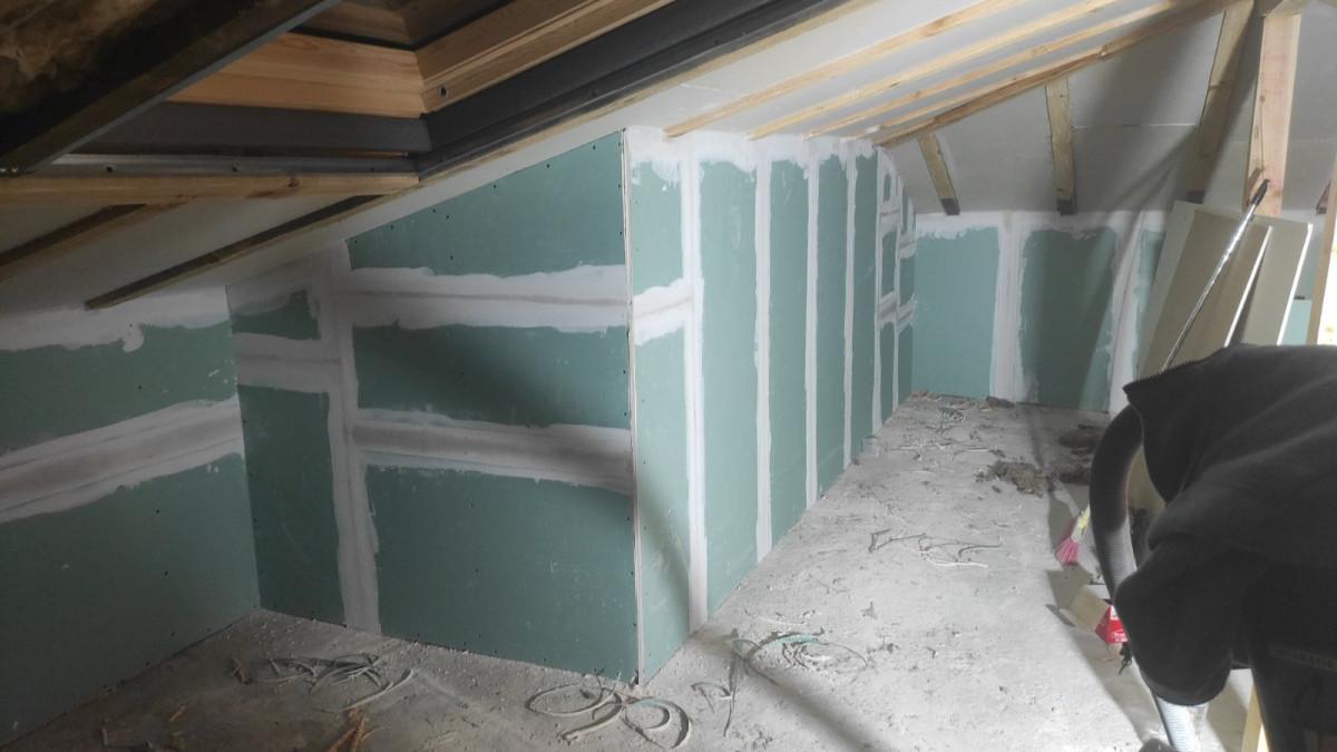 IMG-9d12b1caf3f0f5a8f302e6d76a9ab9e1-V