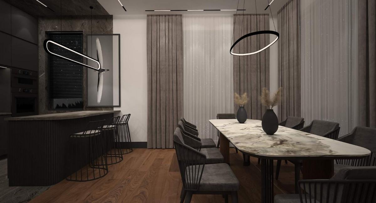 viber_изображение_2025-02-10_19-37-35-237