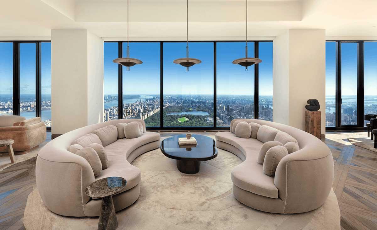 Връщане към класическата ера