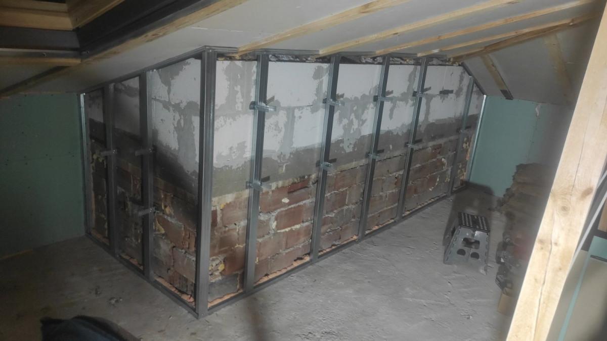 IMG-189ad6384bd5e345811058d80d3e4e06-V