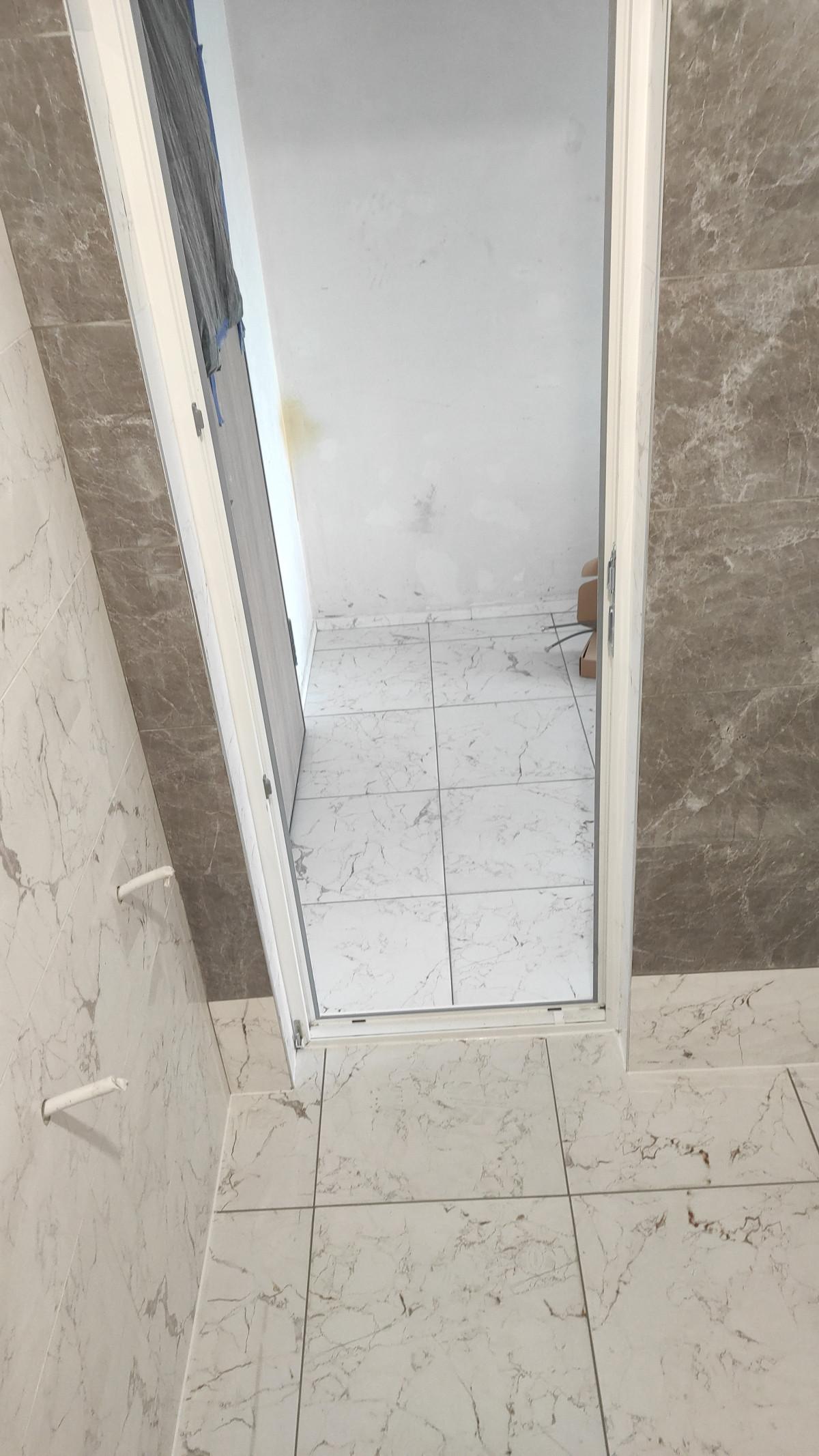 IMG-131679d83053eee8477628a12d5ec812-V (1)