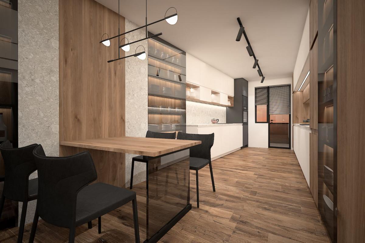 viber_изображение_2025-02-10_19-37-37-694