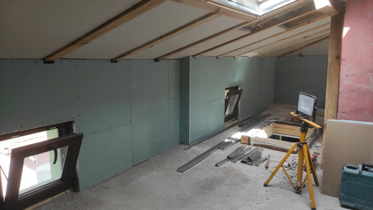 IMG-8ac441f5dada0a8e3c73de86bec361a9-V