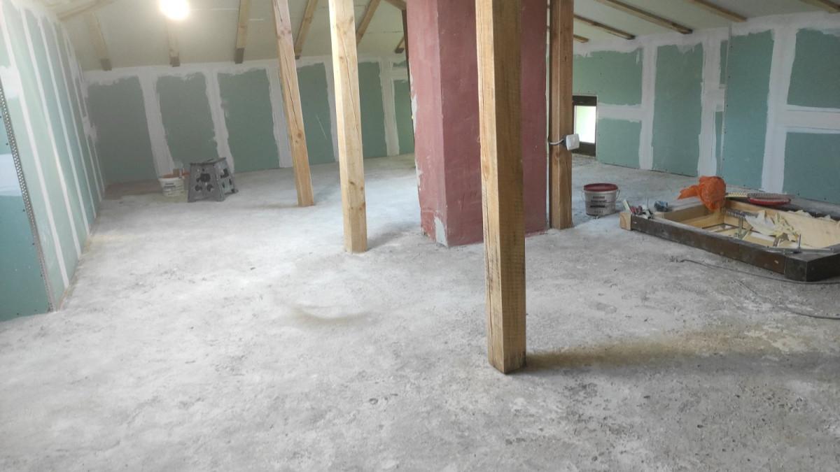 IMG-57d819c1e302afc6dfd80bc6efdff6c6-V