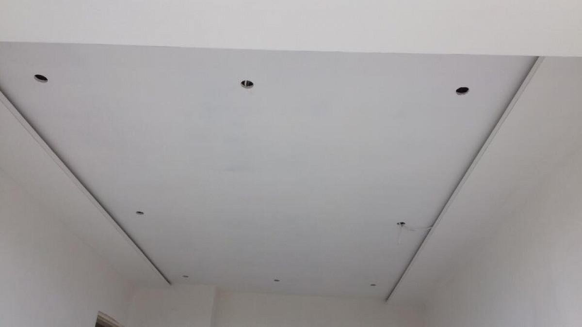 32191337_595337227508090_7425964417168179200_n