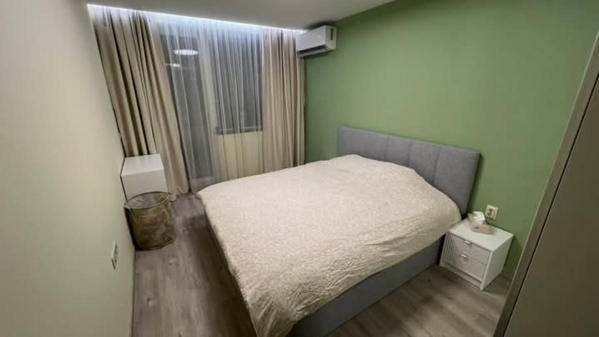 IMG-a4c65e508a77ab555a7b3609cbfcfe5f-V