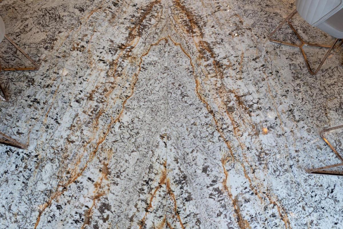 настилка гранит 3 .jpg