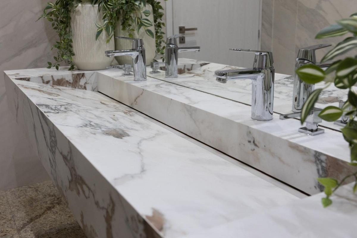 мивка двойна керамика.jpg